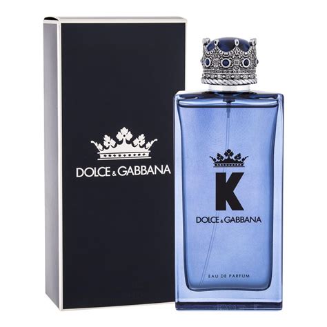 dolce and gabbana k 150ml.